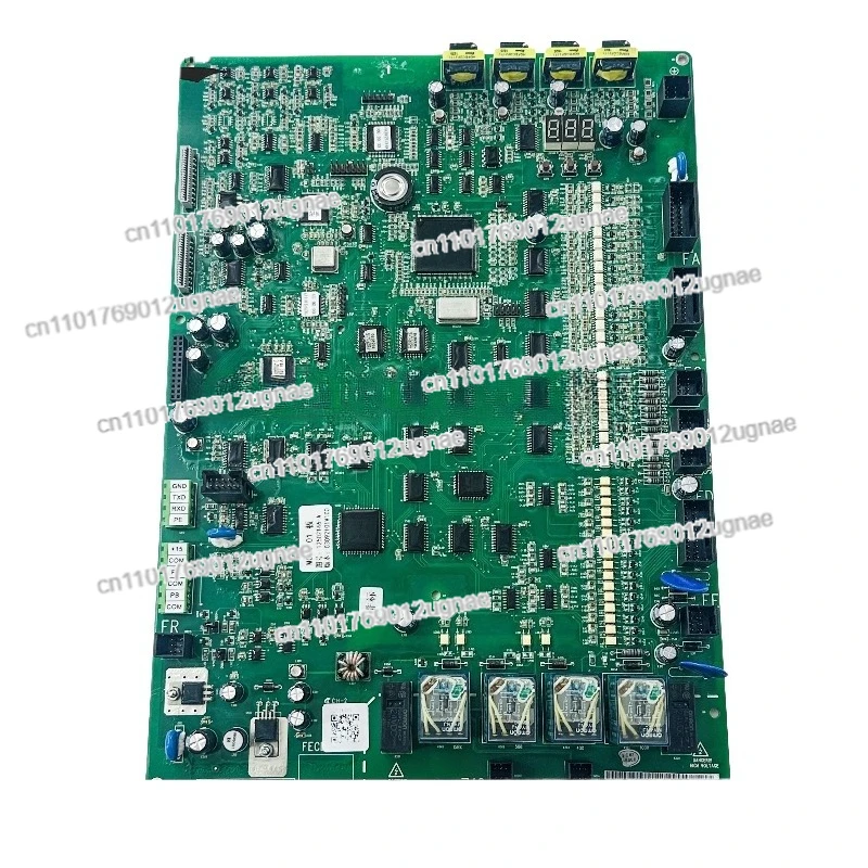 

Основная плата лифта HGP HGE FECD3U1, плата управления MCUB 03, основная плата FECDF21U1, аксессуары для лифта