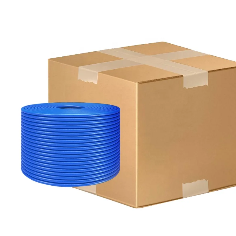 Wholesale 305M Sftp…