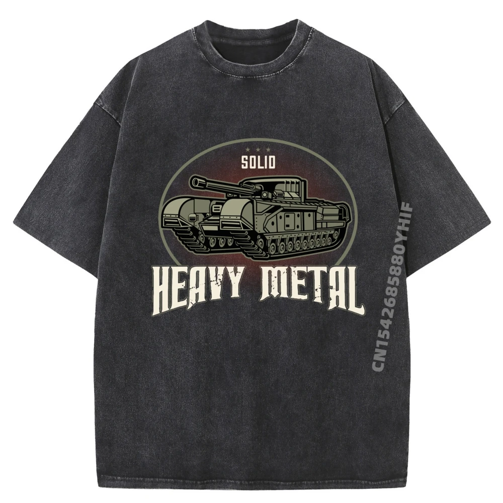 

Mens Printed Tshirt Solid Tank Graphic Tee Cotton Comfortable Washed T Shirts Mens Clothes Vintage Style