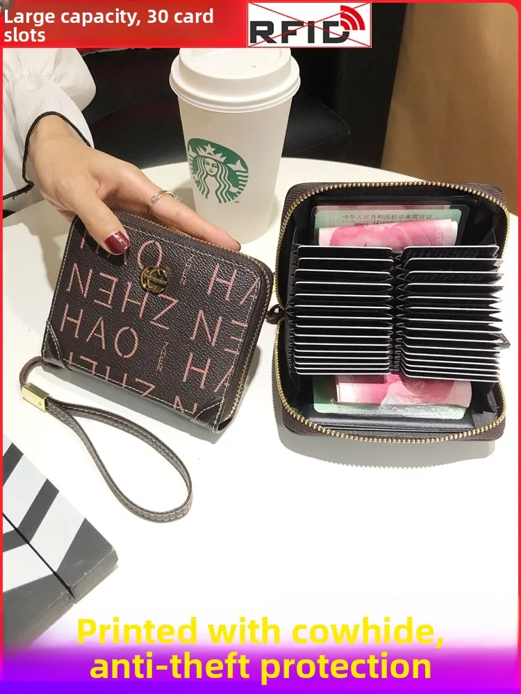 tarjetero-ultrafino-para-mujer-elegante-y-compacto-con-multiples-ranuras-de-gran-capacidad-para-tarjetas-bancarias-y-de-c