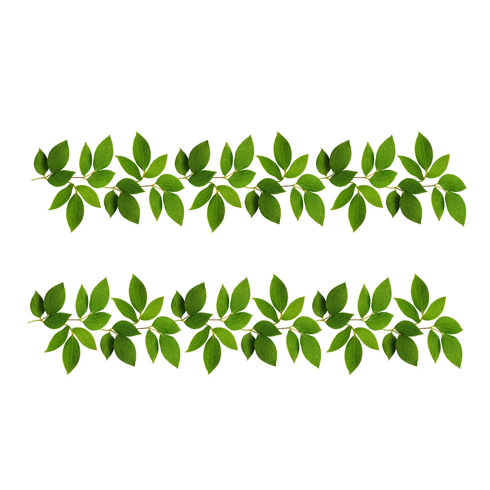 Wall Stickers Stickers Decor Sticker Removable Specifications Kids Room Study Room Kitchen Light Brightness Tile Stickers
