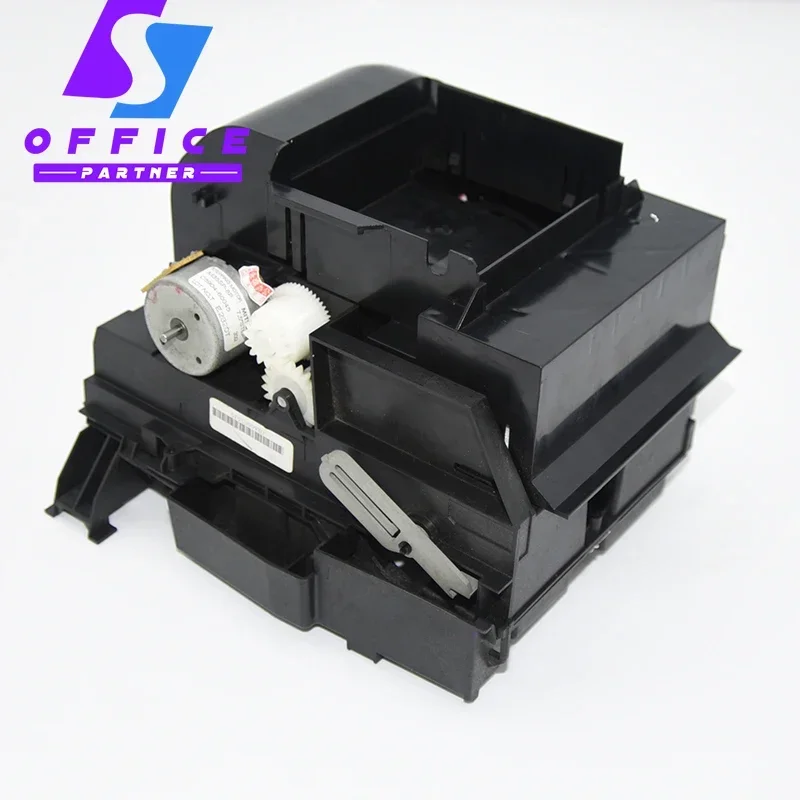 1pcs C7769-60374 Service station Refurbished Fit for  DesignJet HP 500 510 800 PS C7770-60014