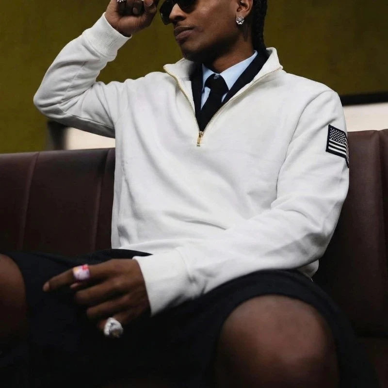 Thumbnail 2 - #63 Budget Pullover Hoodies for Smart Shoppers