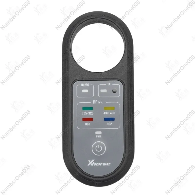 vvdi-–-detecteur-de-frequence-de-telecommande-de-voiture-deuxieme-generation-frequence-de-telecommande-de-voiture-detection-de-signal-infrarouge