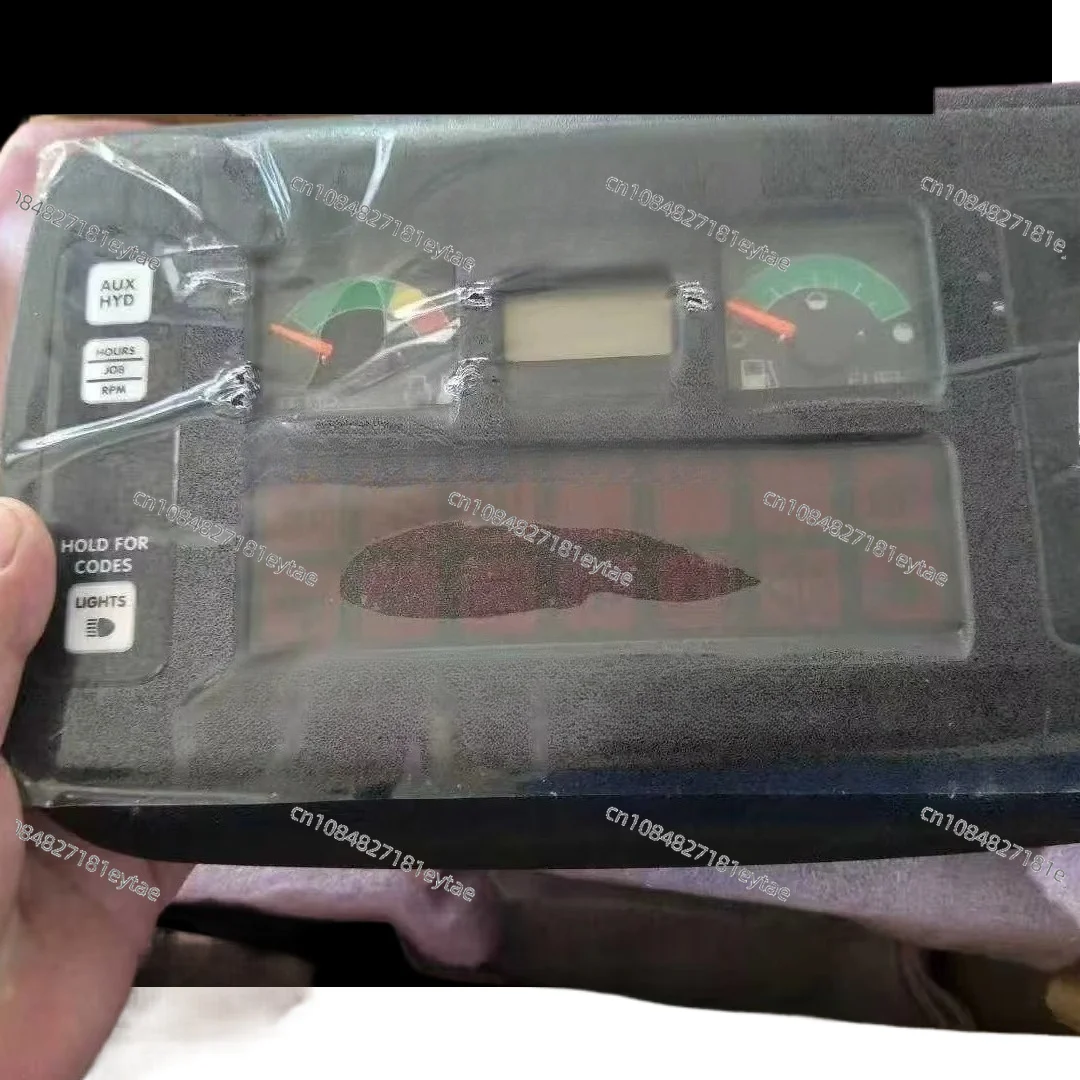 Parts Keyless Controller Control Panel Fit 7021082 6691430 6698608