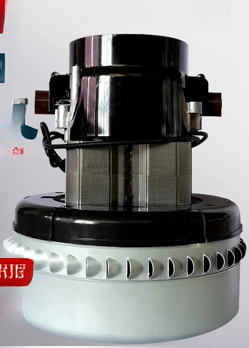 

300700600G dedicated motor 119656 feeding motor carbon brush motor 122436