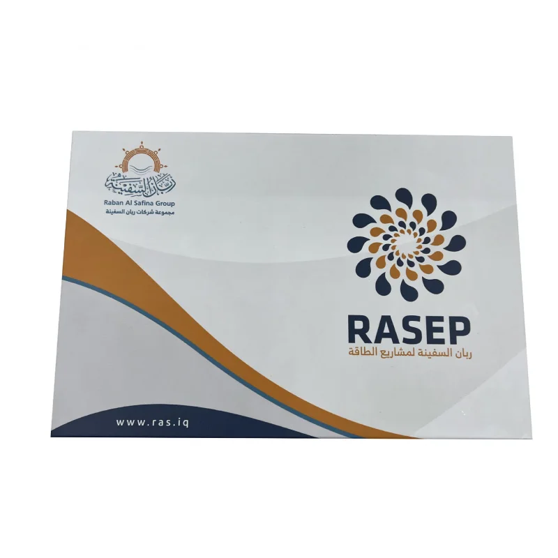 حسب الطلب. مخصص في المخزون 7 بوصة IPS شاشة A5 فيلم الإعلان الرقمي الترويجية بطاقة تهنئة الفيديو الصلبة Nego #3