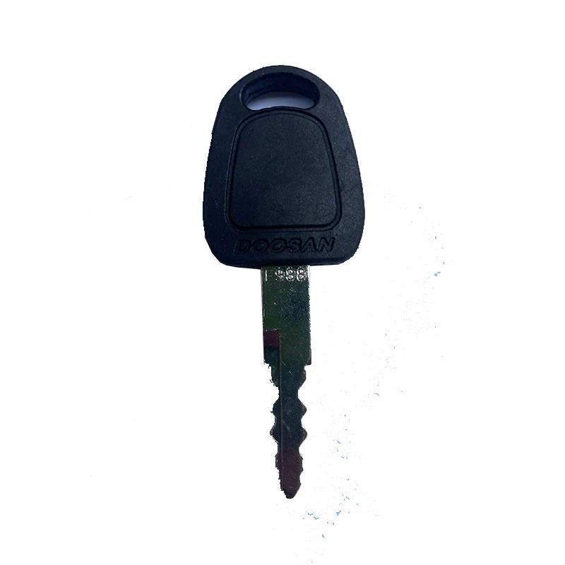 Ключ F988 для строительной техники Doosan F988
