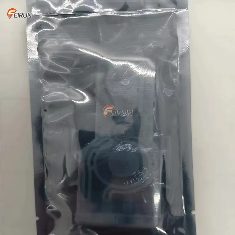 New Replacement DX7 Print Head Damper for CJV150/JV150/JV300/CJV300/ST100/JV100 Inkjet Printers CN