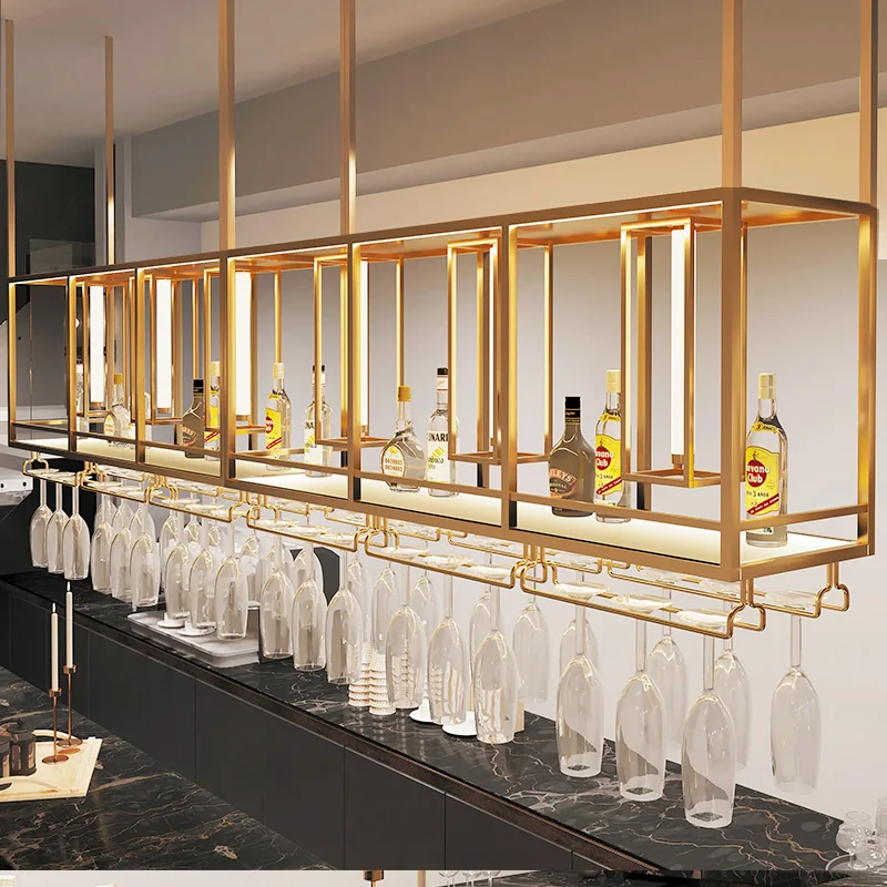 Кофейный шведский стол, бар, винная стойка, органайзер, современный стоячий дисплей, портативный шкаф, аксессуары, Etagere Bar, фермерский дом, домашний декор