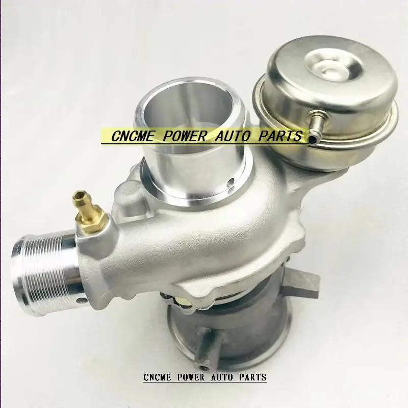 Turbocharger Turbo NGT13 55235155 803942 803942-0011 803942-0014 For FIAT Viaggio Bravo Ottimo 1.4L T-Jet 110KW 150HP 08-