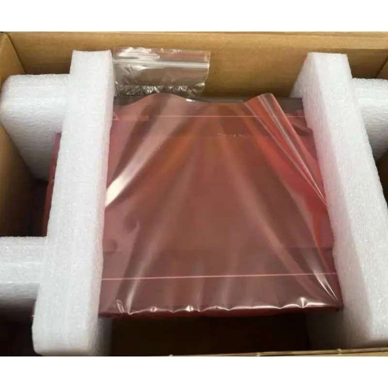 Nova tela sensível ao toque DOP-107BV de 7 polegadas para envio rápido