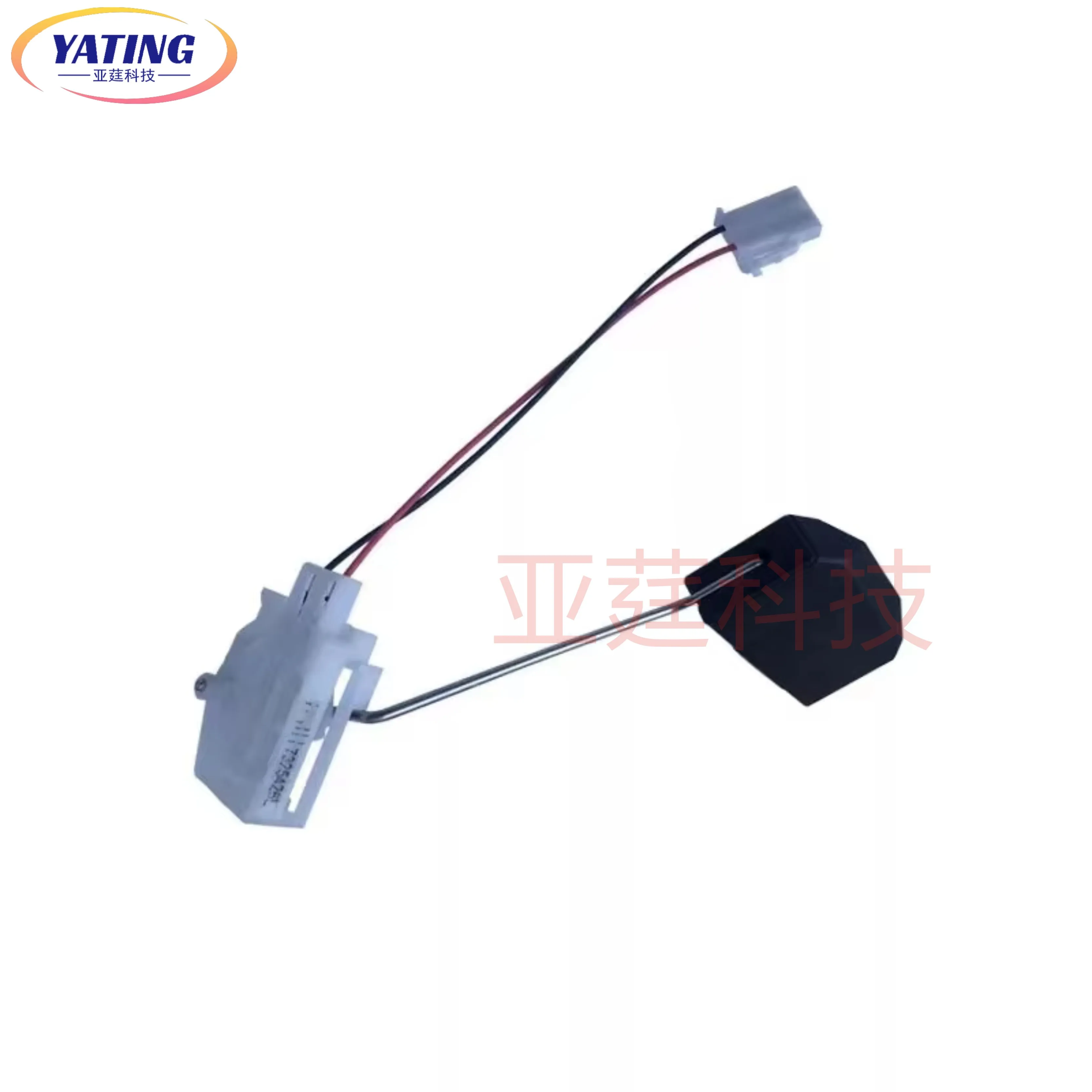 

Fuel Tank Guage Fuel Level sensor 17047-T6A-000 For Honda Odyssey RC3 Elysion RR8 17047T6A000