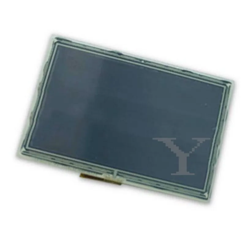 TCG070WVLPEAFA-AA30 7