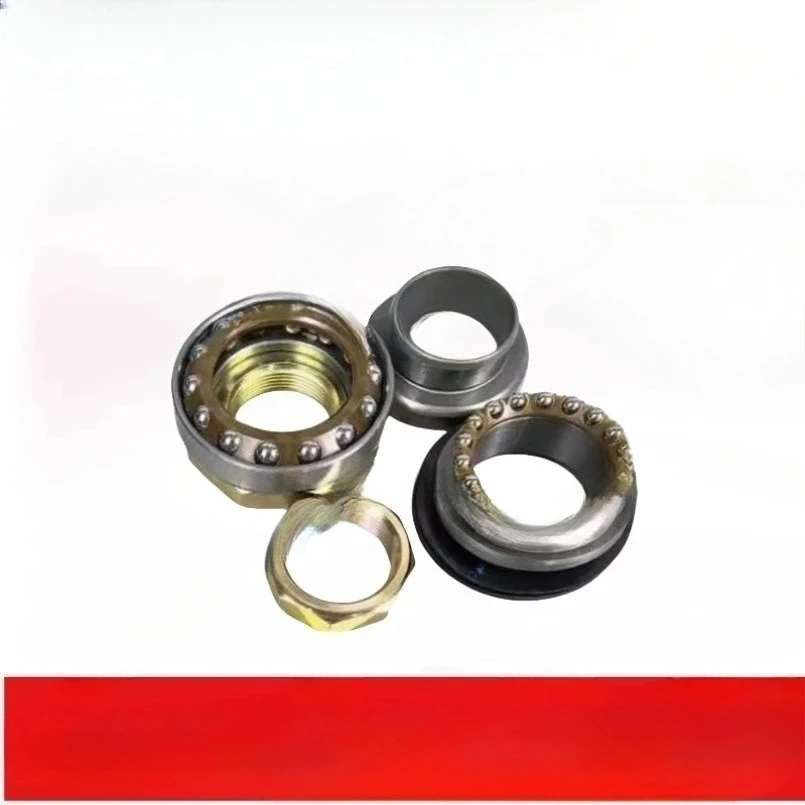 Applicable No. 9 Pr…