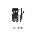 FV-11402 25MM