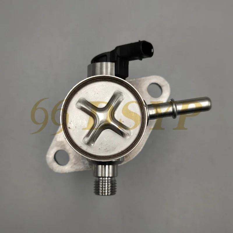 

2026-DSYP GYBLF002 High Pressure Fuel Pump 13533216681 LF483ZLQ00-1111100A for Lifan X80 2.0T