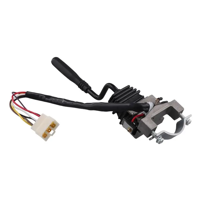 Stable-230C2-40411 Forklift Forward Reverse Switch For TCM Diesel Engine