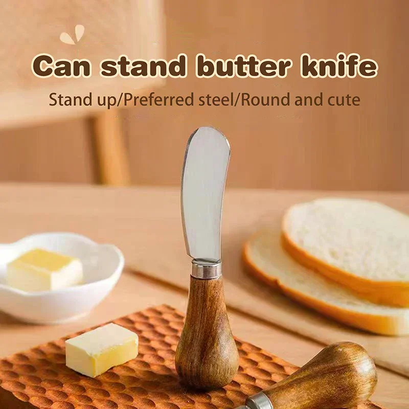 Dessert Cheese Crea…