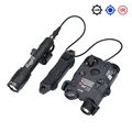 BK Blue Laser M600