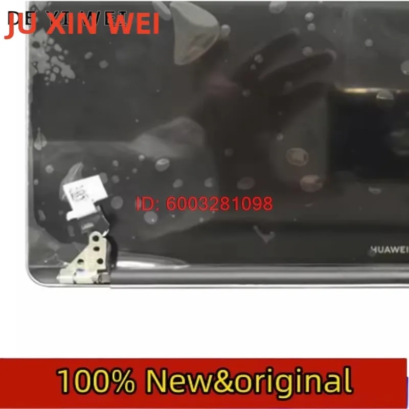 For Huawei MateBook 13 WRT-W29 WRT-W19 13