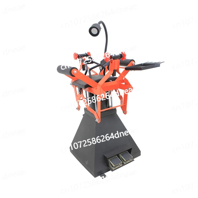 

Инструмент для авторемонта, ступенька, пневматический расширитель шин, инструмент для ремонта локомотива, расширитель открытого запуска, выбор шин