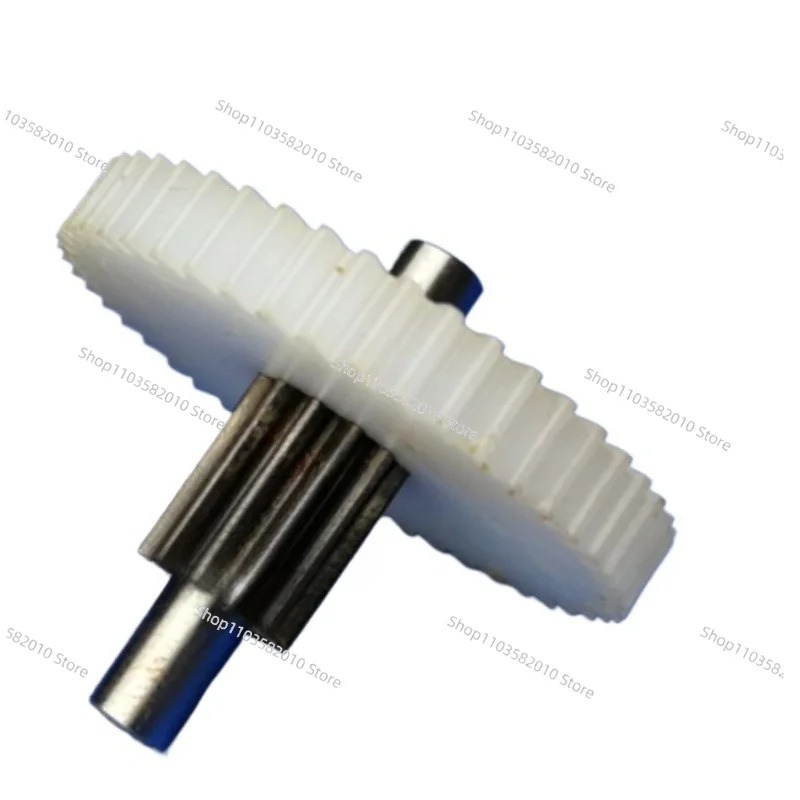 RTK ST5112-32 Actuator Gear