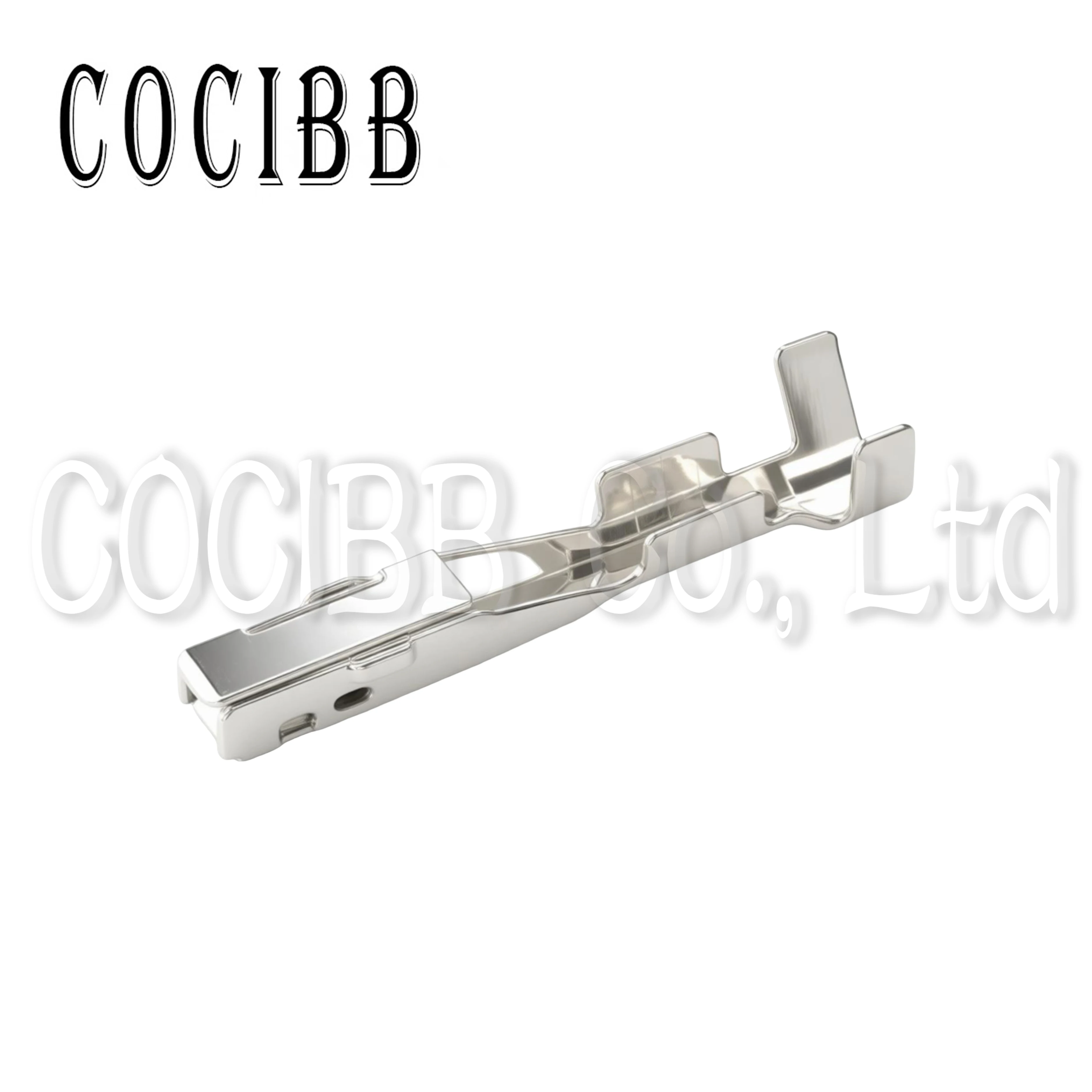 

50 шт. 1,0 мм автоматические обжимные контакты (штекер/гнездо) для автомобильных разъемов катушек зажигания Honda, артикулы 6188-4775, 6189-7037