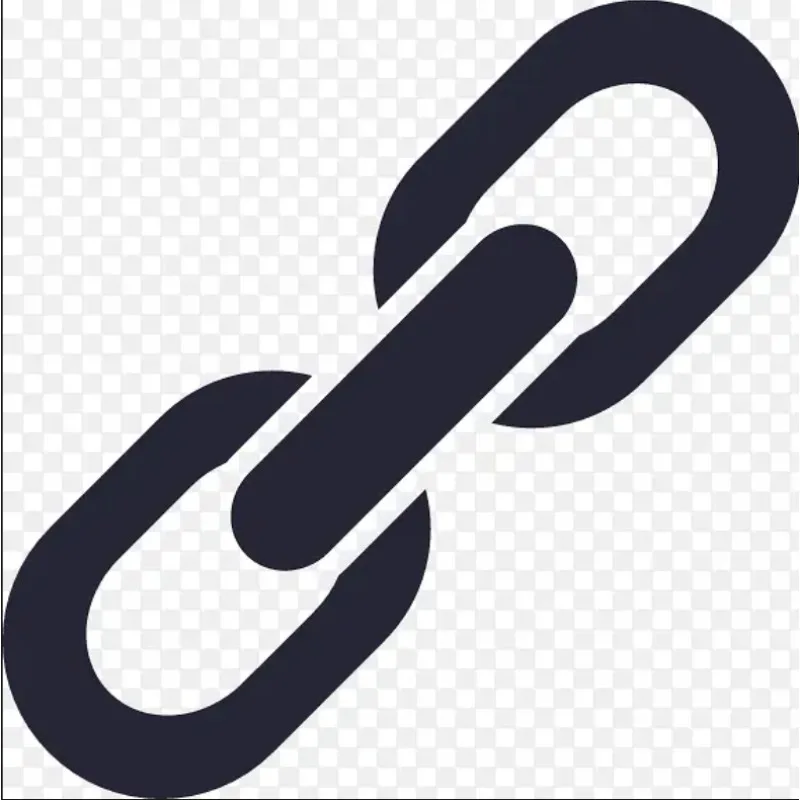 Replacement Link resend and do not place an order