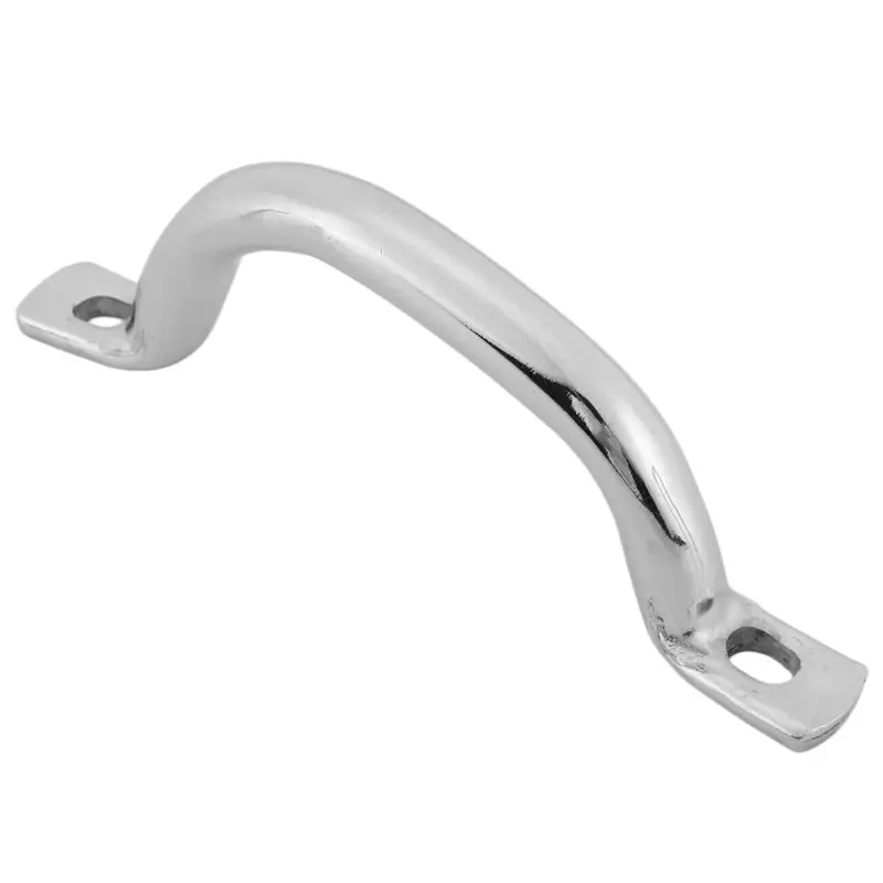 Multi-Purpose For HONDA CT70 Frame Grab Bar 1969'-1978' Lifting Handle Brand New