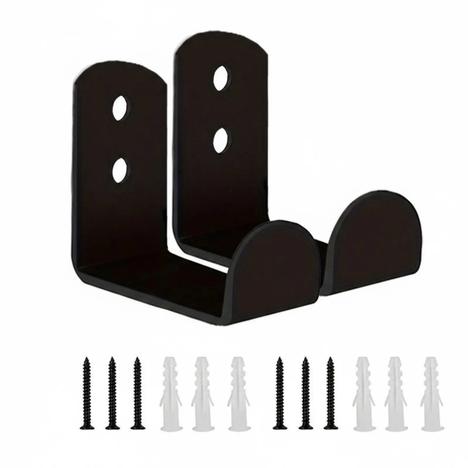 suporte-de-parede-para-prancha-de-surf-com-furos-pre-perfurados-montagem-na-parede-facil-instalacao-suporte-horizontal-para-pranchas-para-surfistas