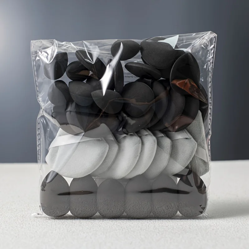 35PCS-FPT1-Noir