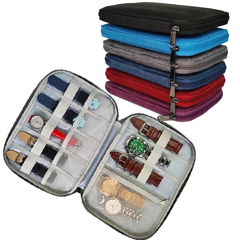 Watch Bands Accesso… - image