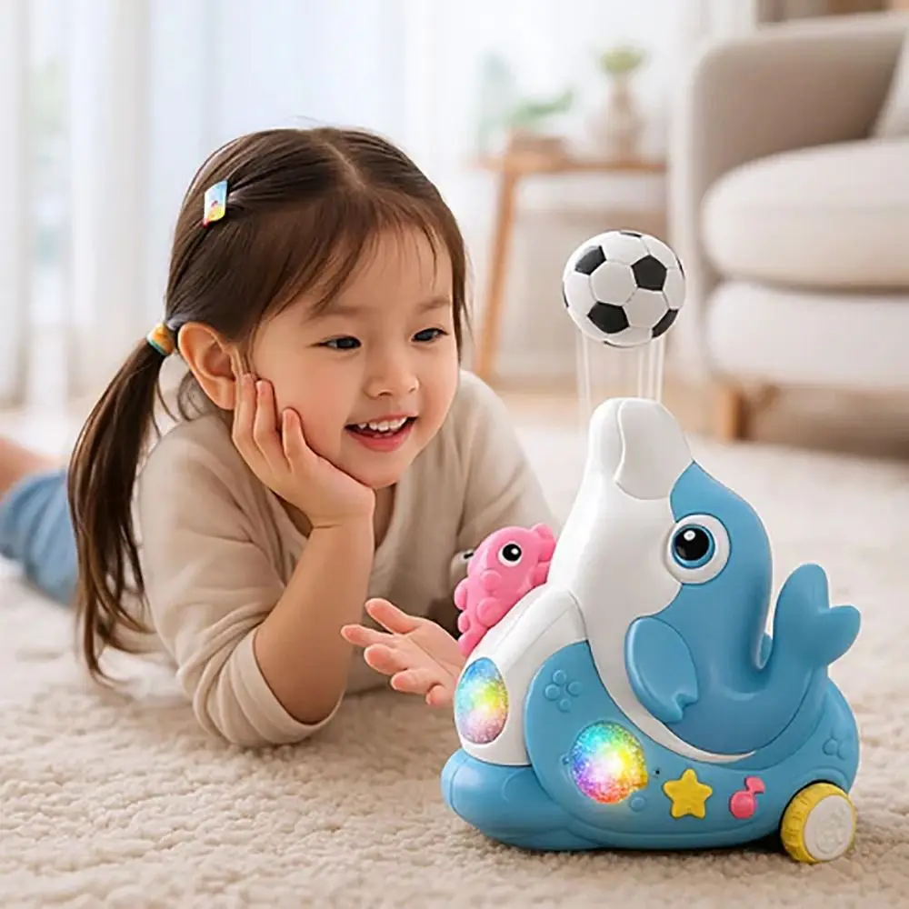 led-light-electric-dolphin-electric-blowing-ball-musical-walking-dolphin-3d-cool-light-dolphin-electronic-pet