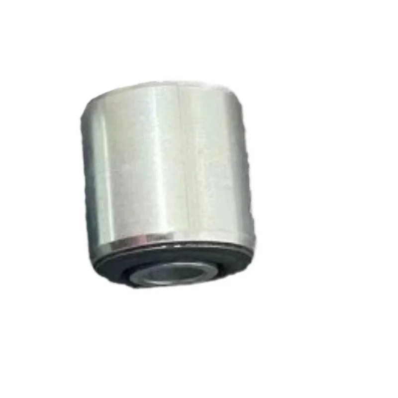 

Front Shock Absorber Liner for Maserati President GT Ferrari 458 Ferrari FF OEM 157630