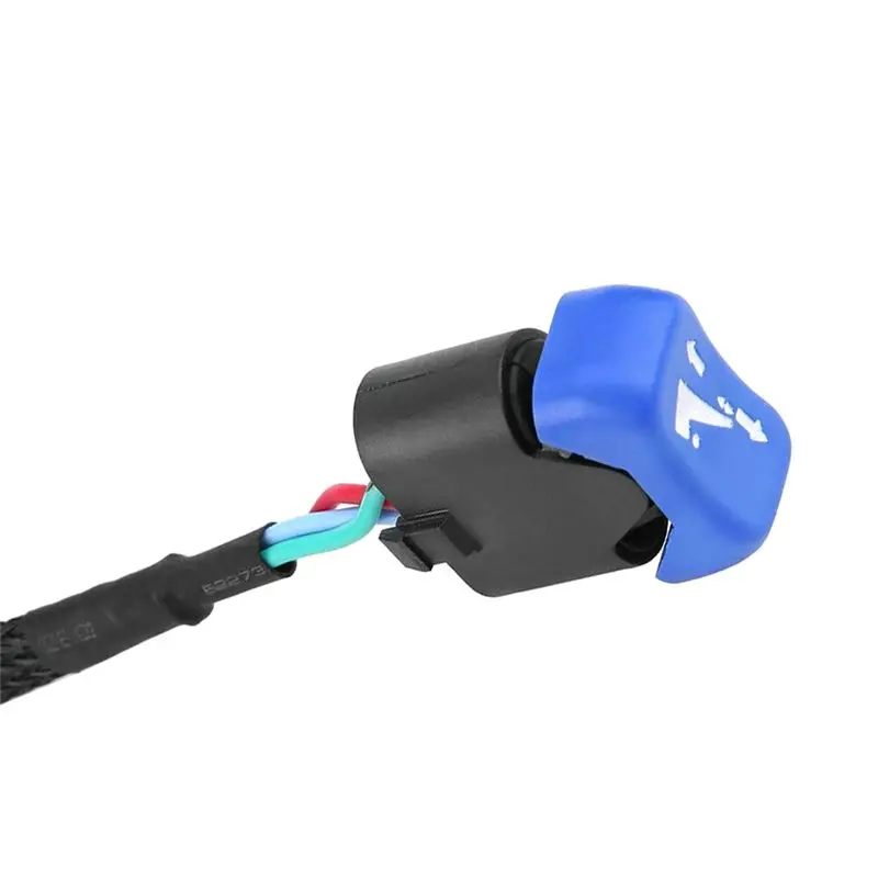 Unusual Power Trim Tilt Switch Assembly Kit For Johnson Evinrude Outboard 5006358 New Replacement Accessories