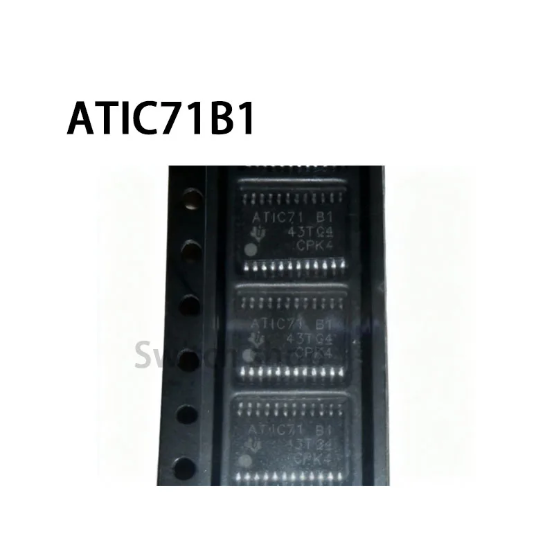 

5PCS ATIC71 B1 ATIC71B1