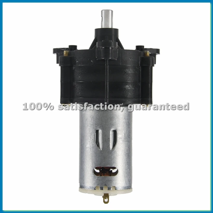 1Pc Wind Turbine Generator Kit Micro-Hand Dynamo Generator DC12V Generator Power Supply-ABWY