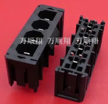 1PCS   AAA-DDR-131-Y06    PGA121p      JFM3812F-S106-7F    43160-0104     AGNZ0053-P003C    CN201S-320-001    AGN20070-P003CC