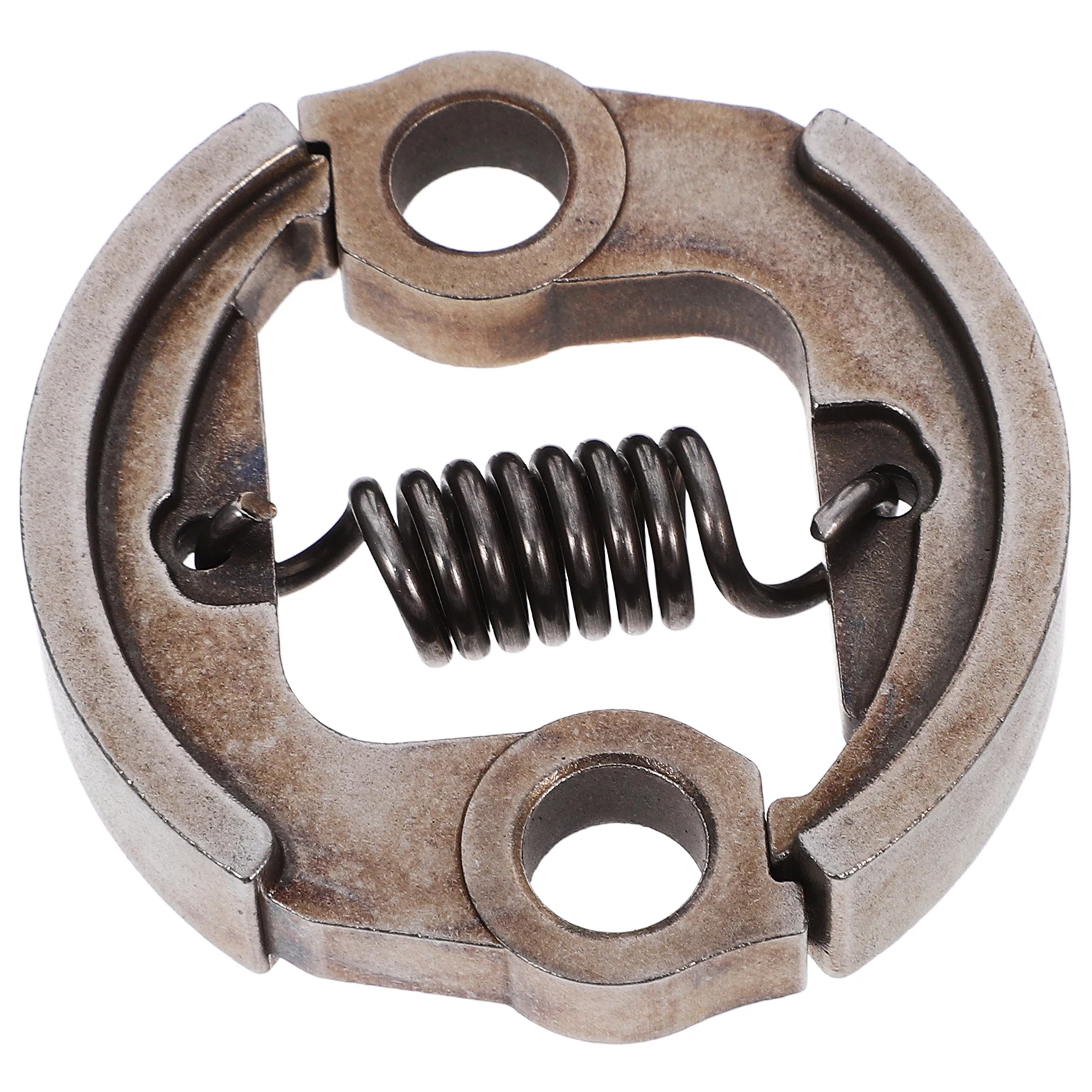 

1pc Heavy Duty Iron Lawn Mower Replacement Part Easy Install Durable Secure Operation Compatible Garden Tool Accessory String