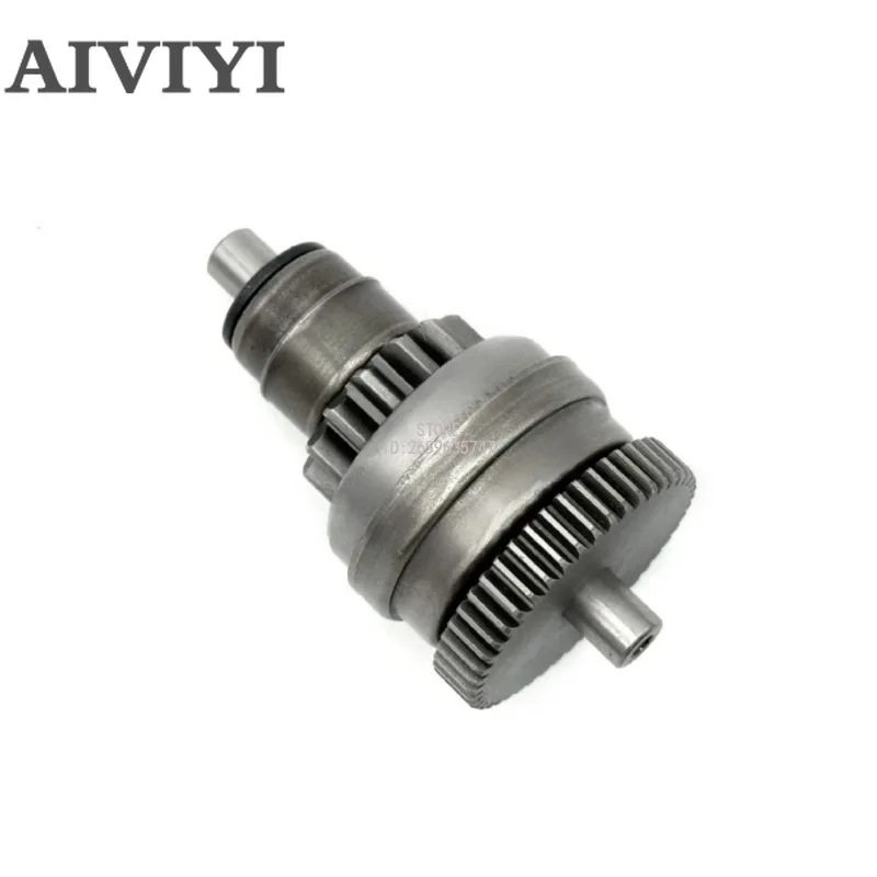 100254720,431321(14/47T)100cc 4T-125cc 2T,