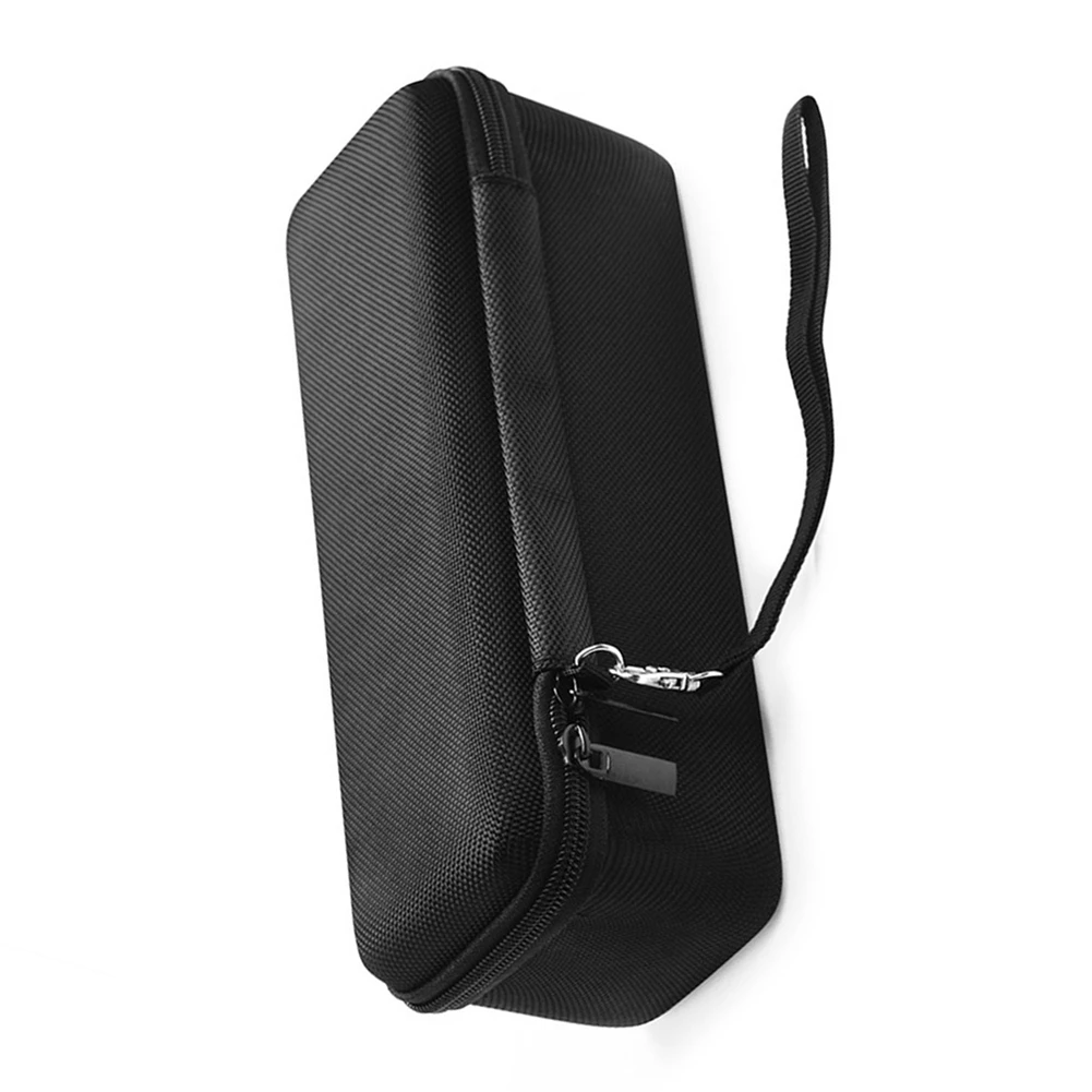 POP-lCarrying Case para Sony ULT Field 1/SRS-ULT10 Capa protetora de alto-falante sem fio Armazenamento portátil à prova de choque