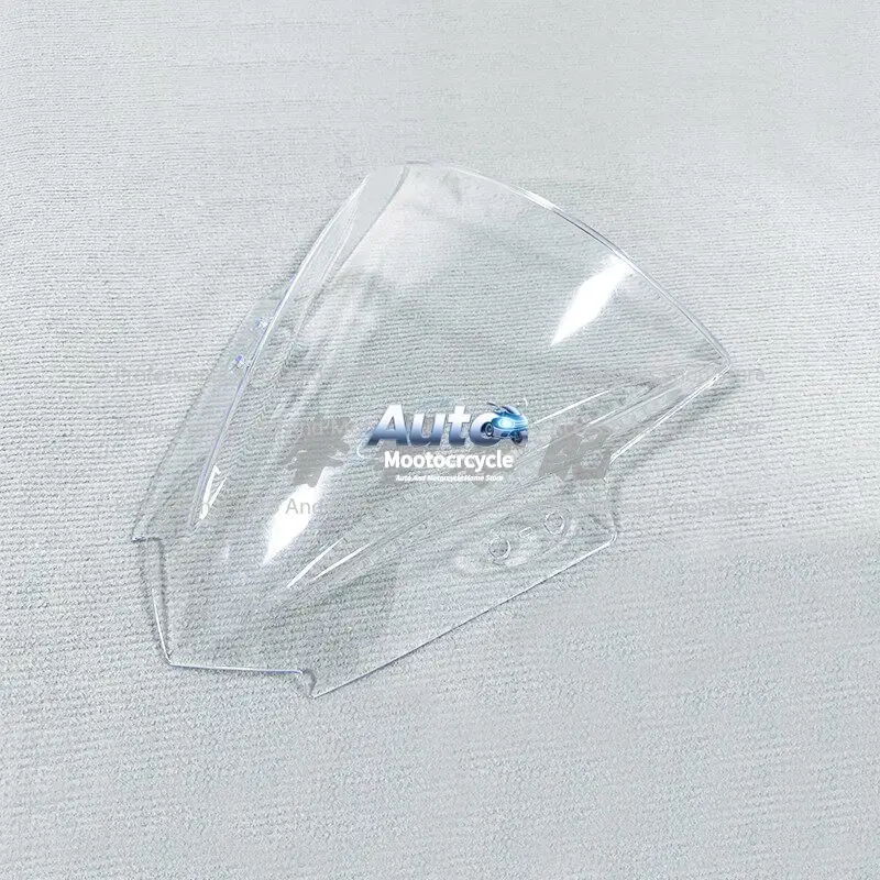 For Little Ninja Windshield Modified Front 350 200 Windshield Modified Panel