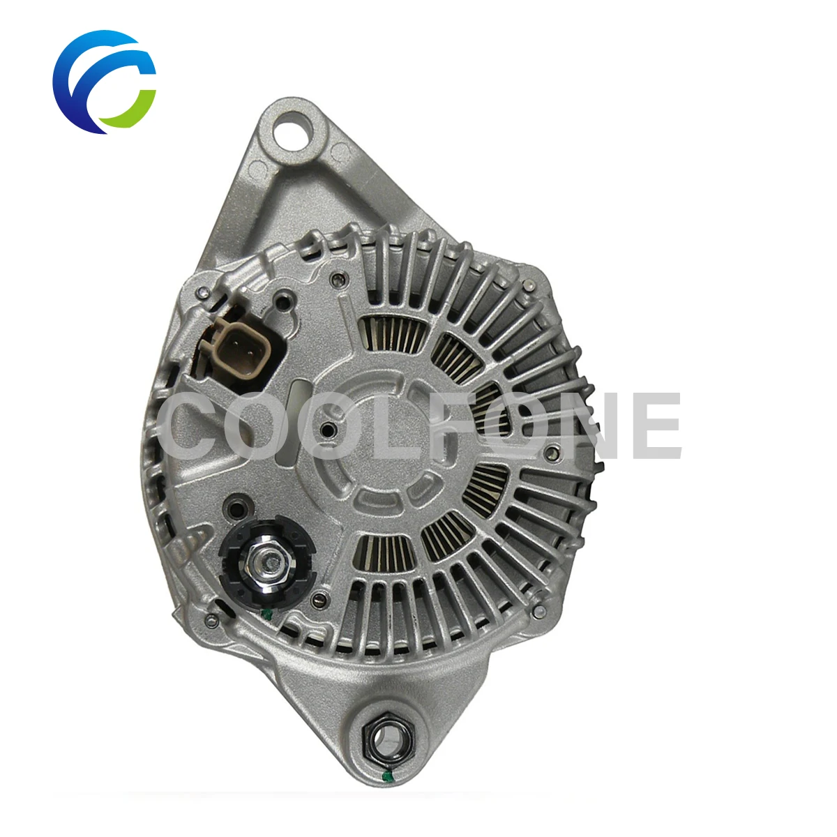 Coolfone Generator Alternator for DODGE Journey FIAT Freemont 2.4 2008- 4801490AA 4801490AC 002TX0281 A002TX0281ZC A2TX0281