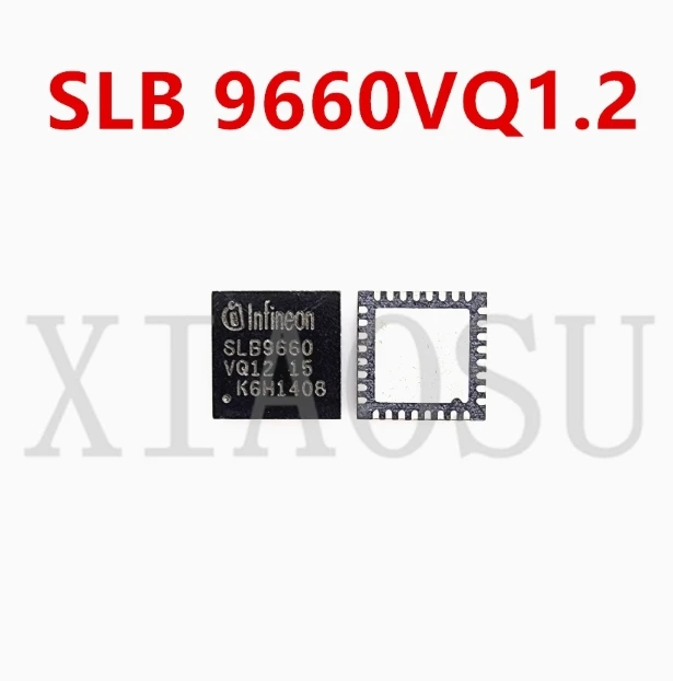 （5-10Pcs）100% New S… - image