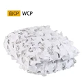 WCP