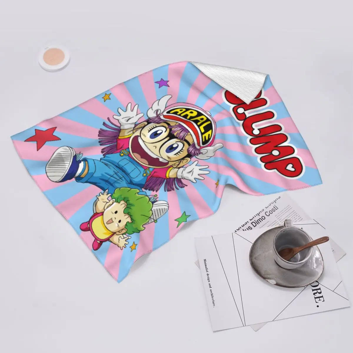 personalizado-bonito-dr-slump-robo-menina-arale-hoyoyo-toalha-de-rosto-macio-secagem-rapida-piscina-banho-toalhas-de-algodao-absorvente