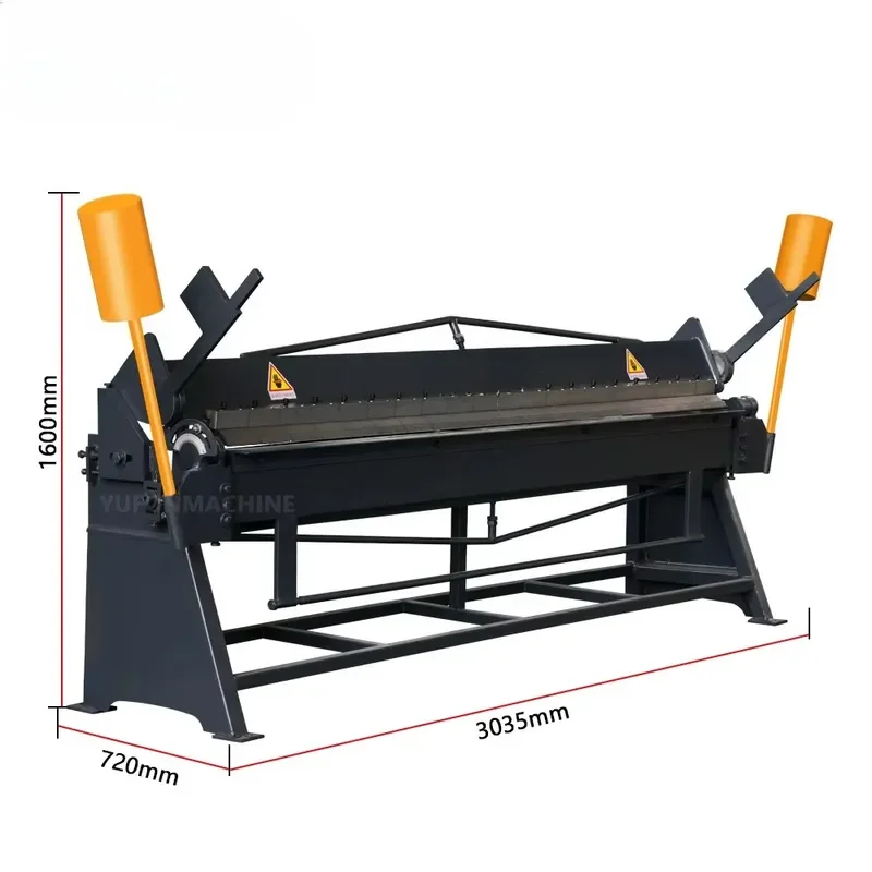 Square Boxes Motor Customized Cutting Tools Energy Saving 2 Years Warranty Good Quality Reasonable