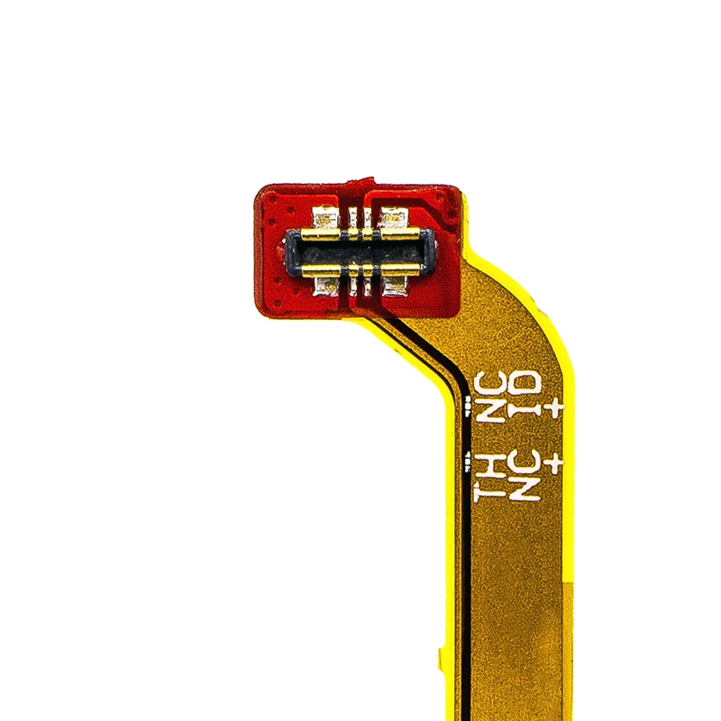 3.85V 2900mAh Battery BL-T39 EAC63878401 for LG G7 ThinQ,G7+,G7 Plus,Q7+,K12+ 2019,Phoenix 5,Arena 2,Prime 2,X2 2019,Q9,X320Q view 4