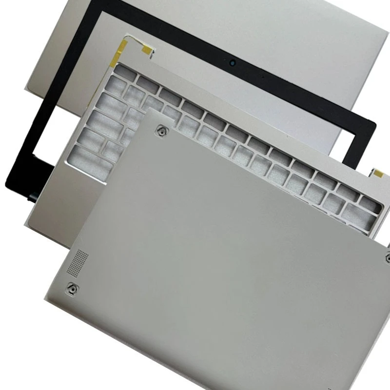 

New For Chromebook4 XE310XDA Laptop LCD Back Cover/Front Frame/Palm Pad Keyboard/Bottom Cover/Top Cover